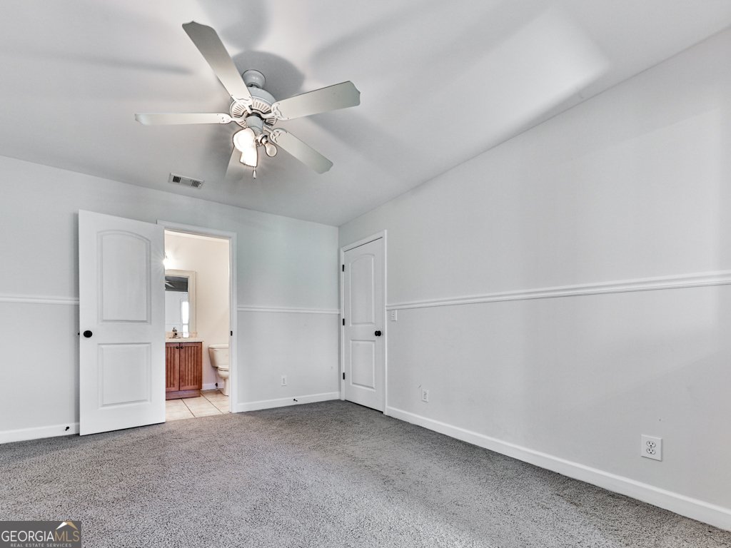 1141 Addington Lane Waleska - 69