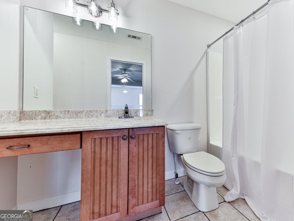 1141 Addington Lane Waleska - 70