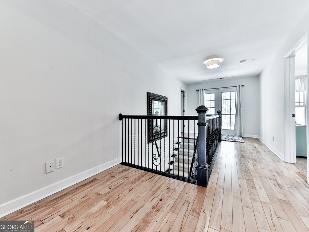 1141 Addington Lane Waleska - 71