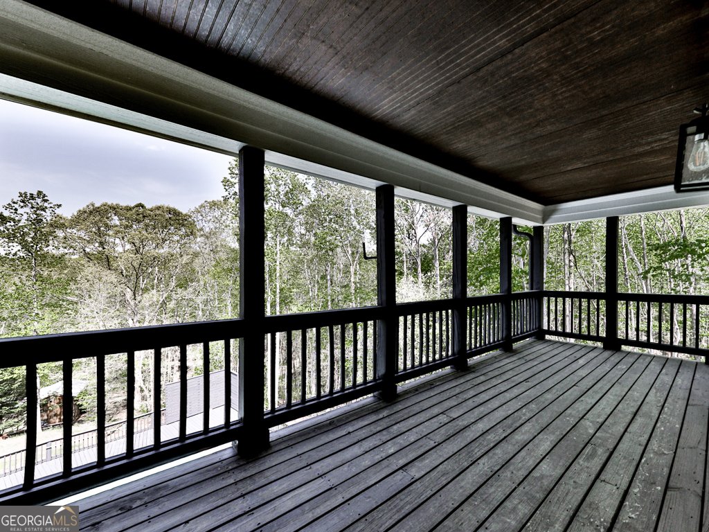1141 Addington Lane Waleska - 72
