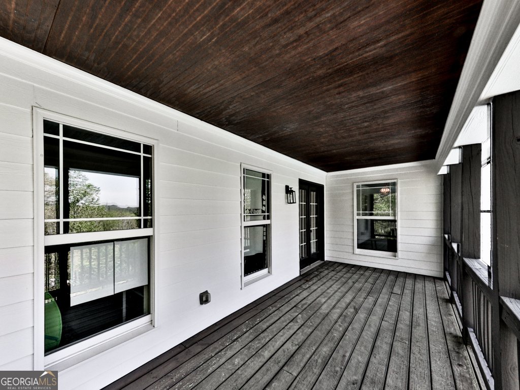1141 Addington Lane Waleska - 73