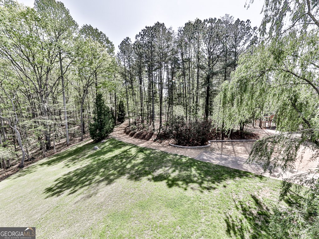 1141 Addington Lane Waleska - 77