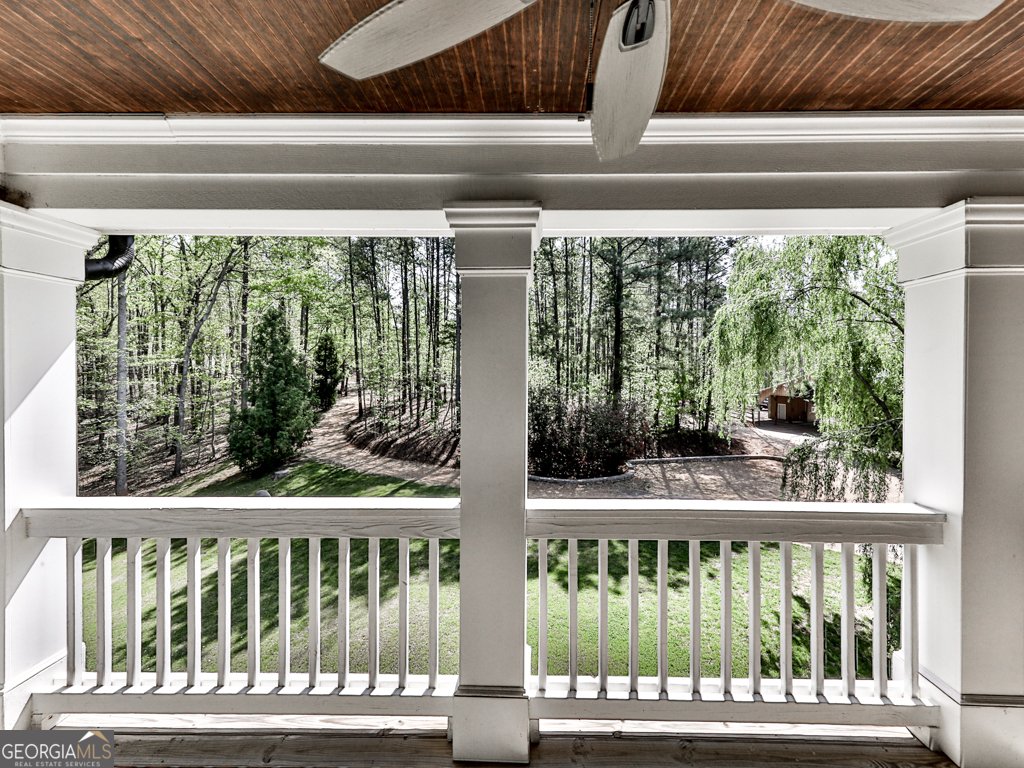 1141 Addington Lane Waleska - 78