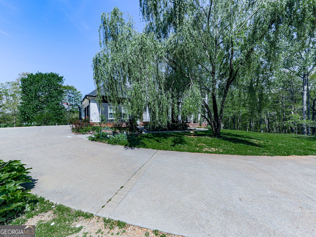1141 Addington Lane Waleska - 83