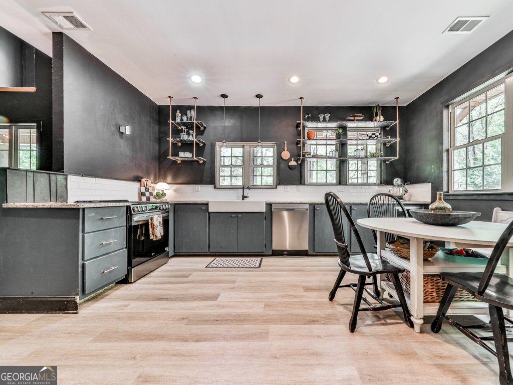 1141 Addington Lane Waleska - 9