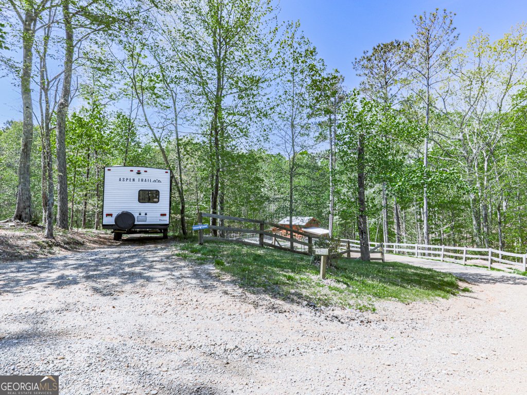 1141 Addington Lane Waleska - 95