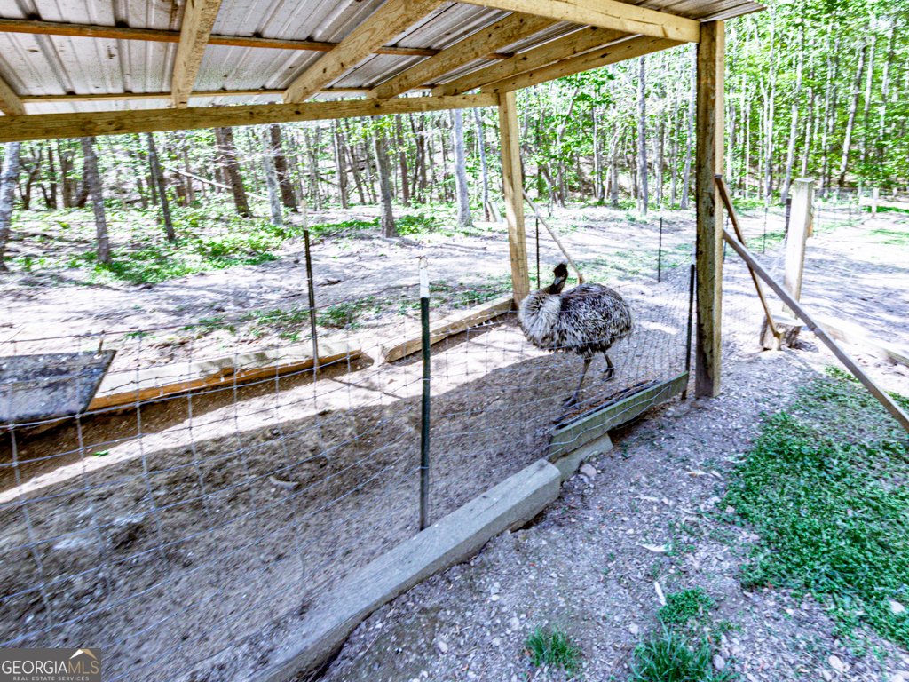 1141 Addington Lane Waleska - 98