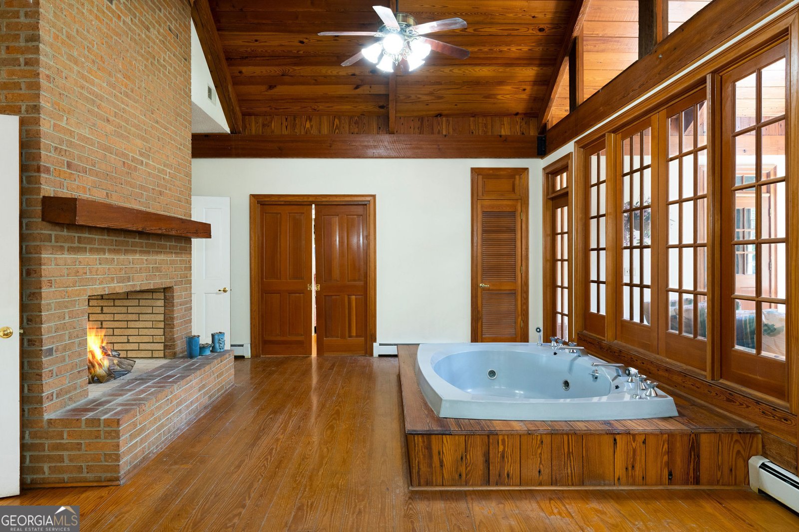 281 Highway 293 Cartersville - 12