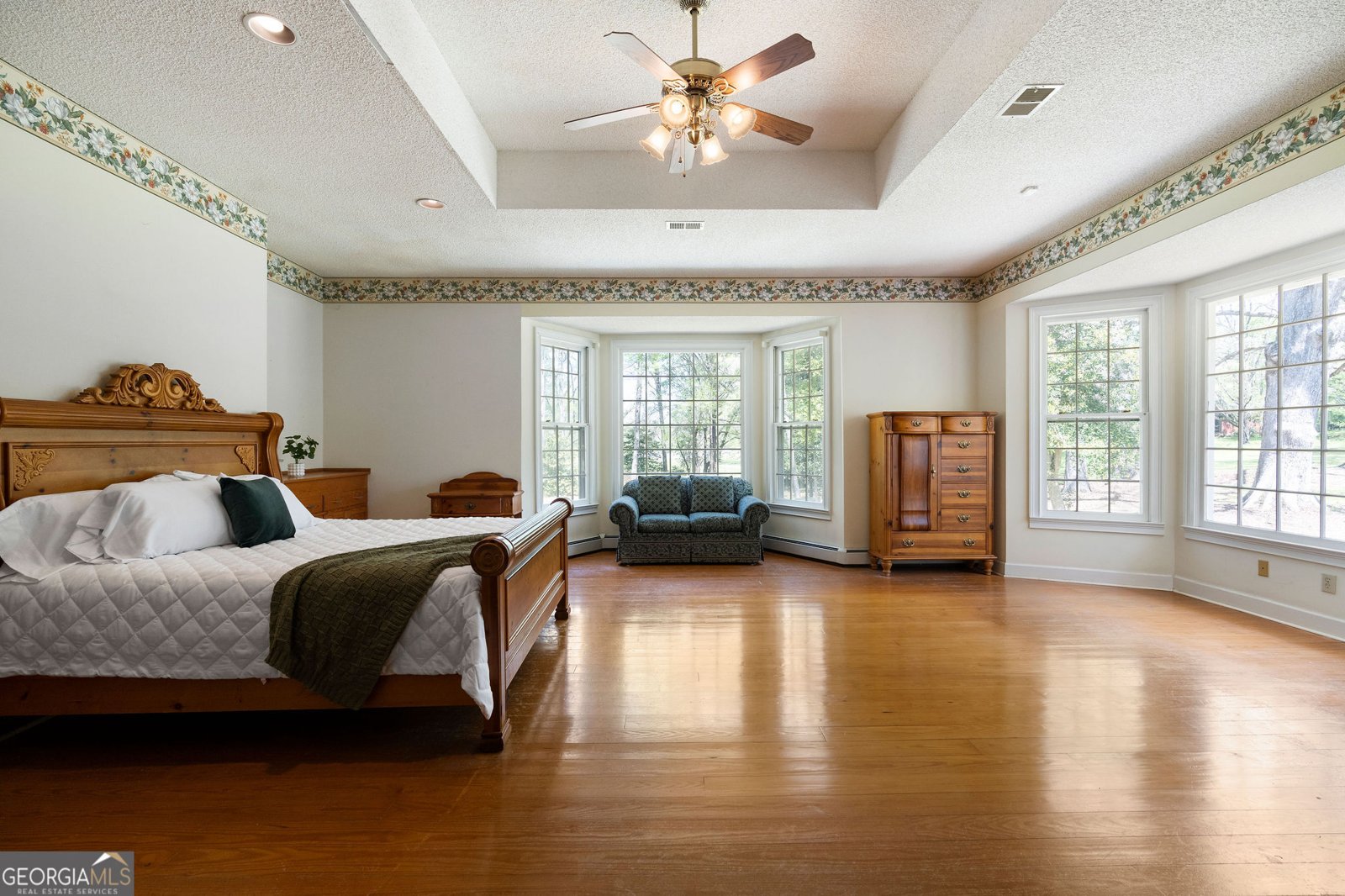 281 Highway 293 Cartersville - 15