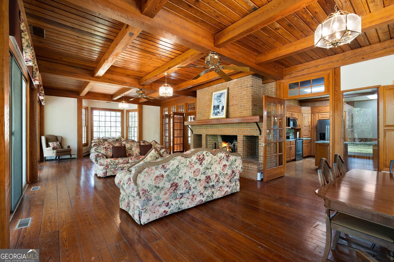 281 Highway 293 Cartersville - 20