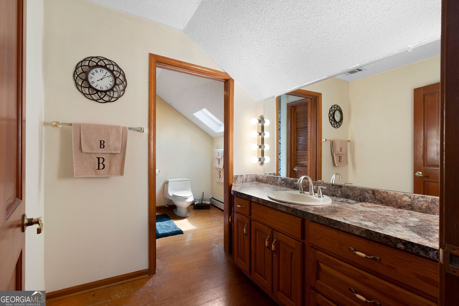 281 Highway 293 Cartersville - 39