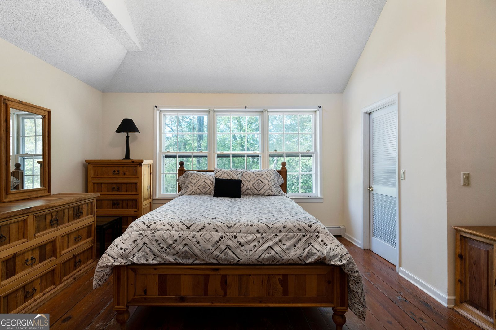 281 Highway 293 Cartersville - 41