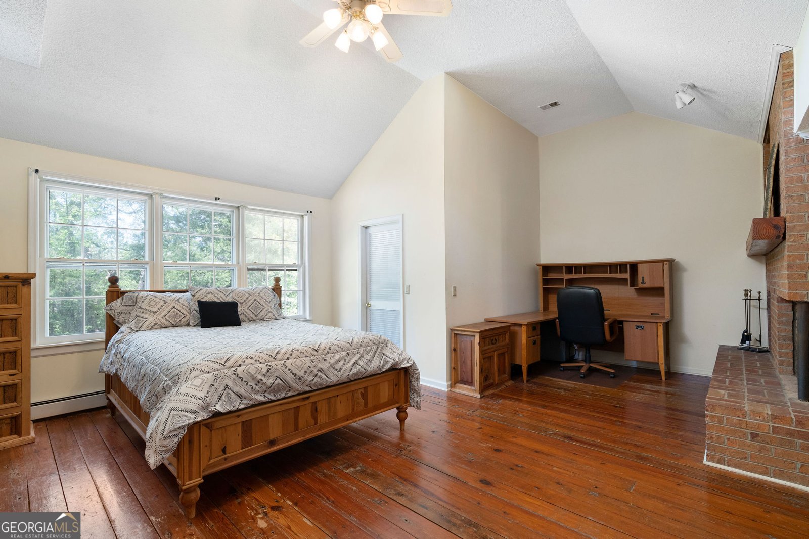 281 Highway 293 Cartersville - 43