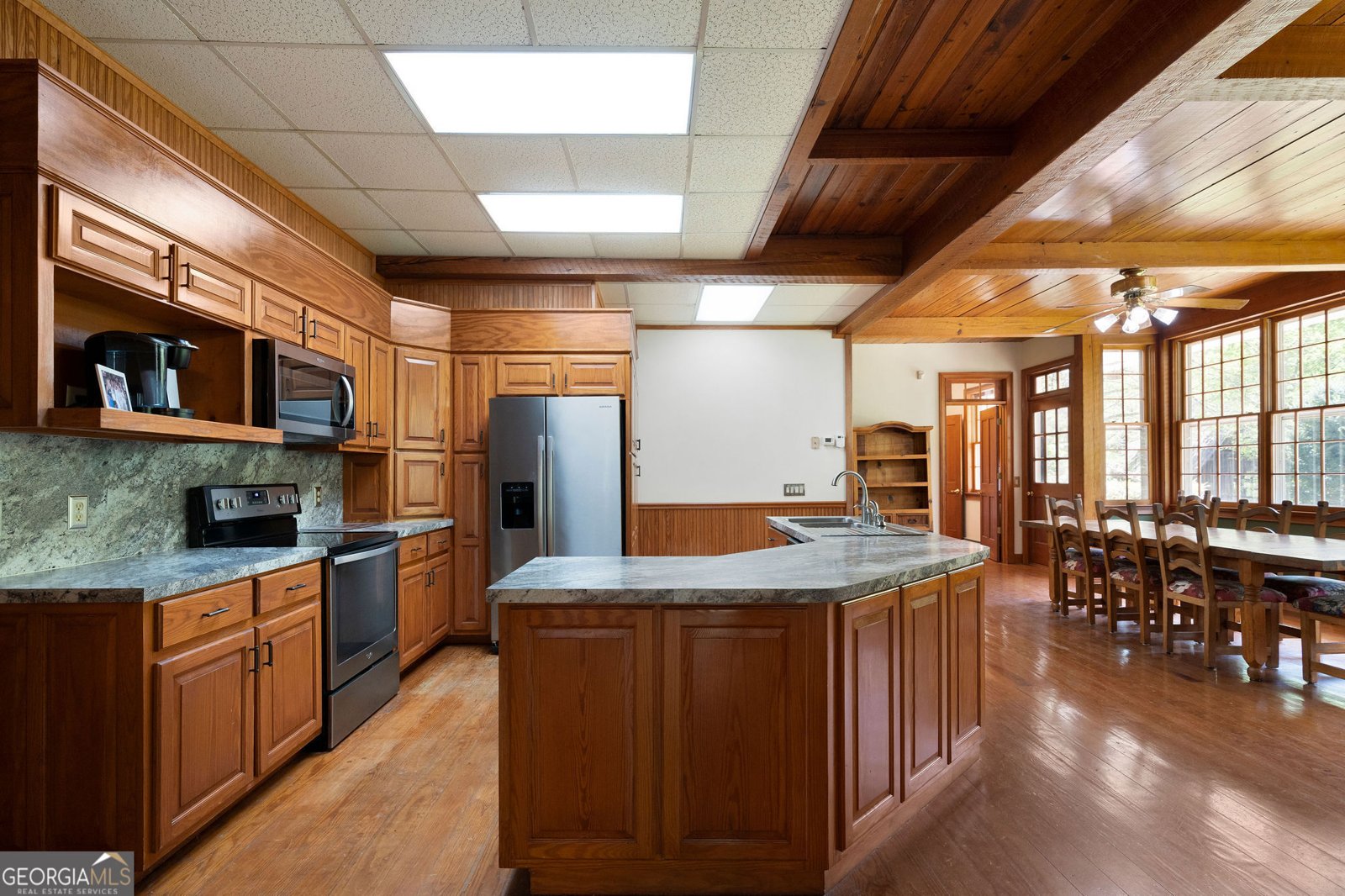 281 Highway 293 Cartersville - 5