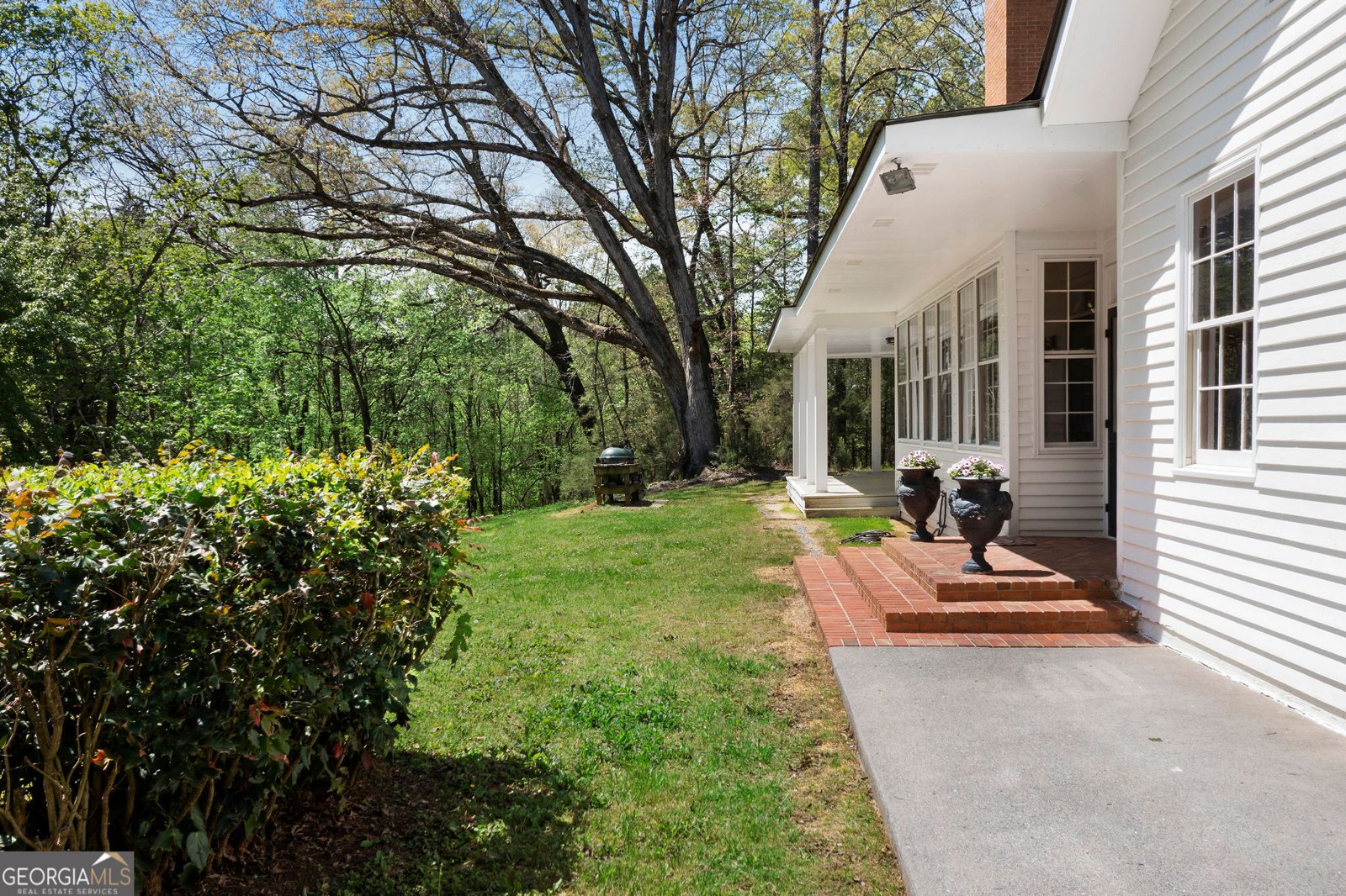 281 Highway 293 Cartersville - 50
