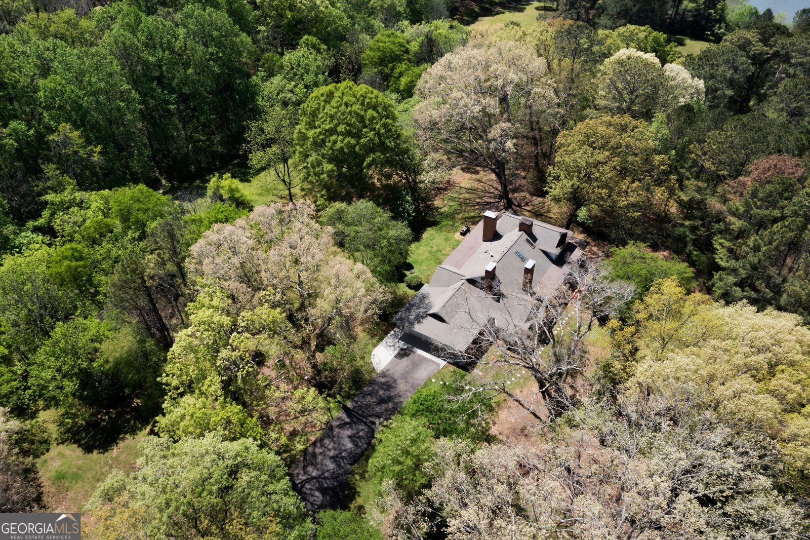 281 Highway 293 Cartersville - 56