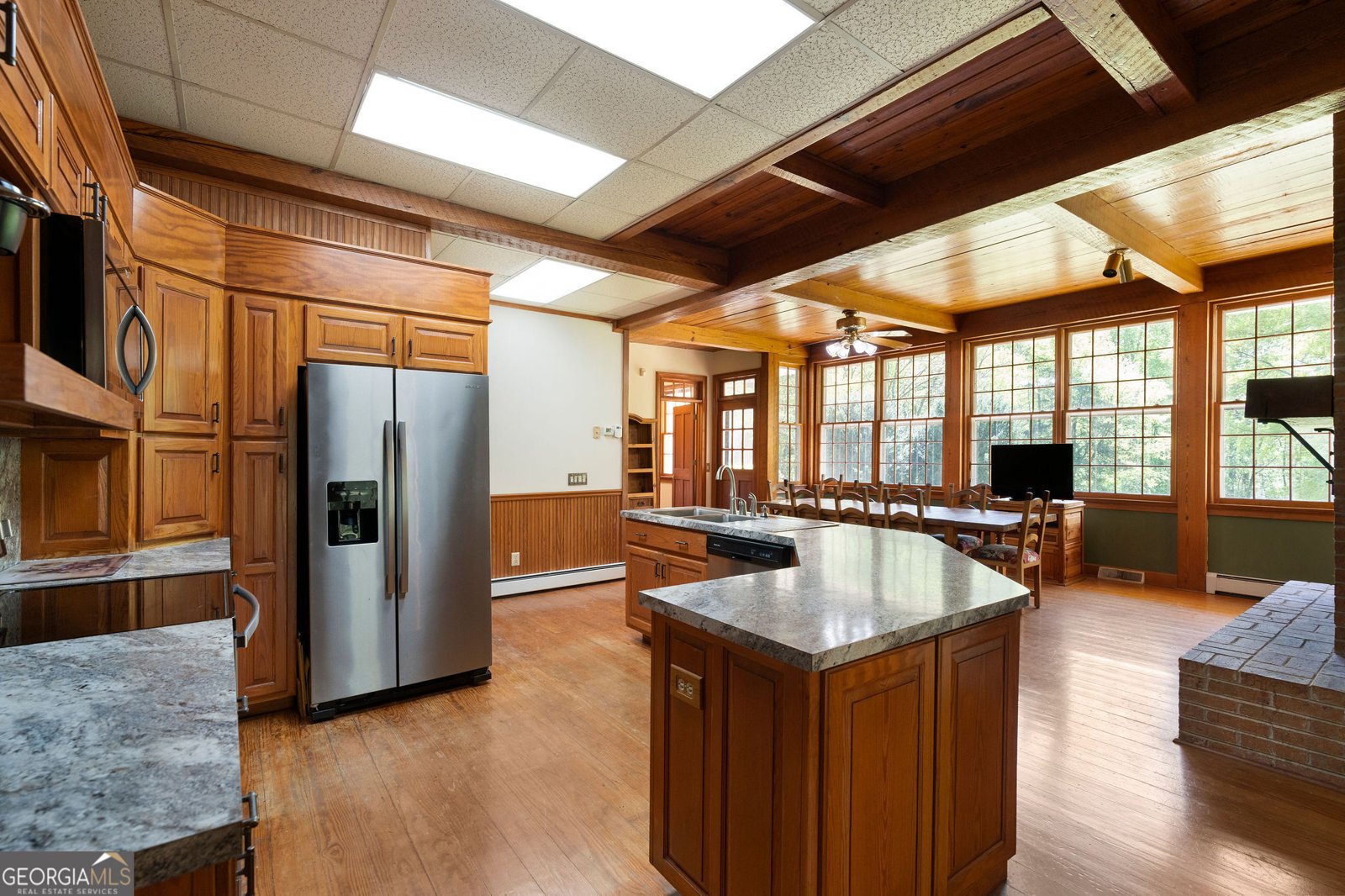 281 Highway 293 Cartersville - 6