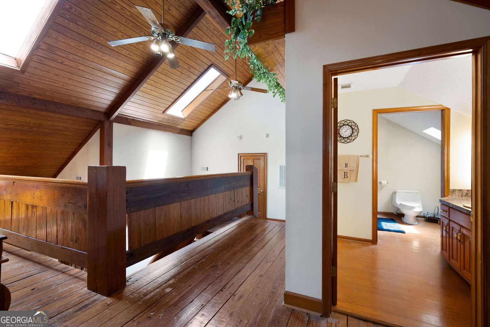 281 Highway 293 Cartersville - 76