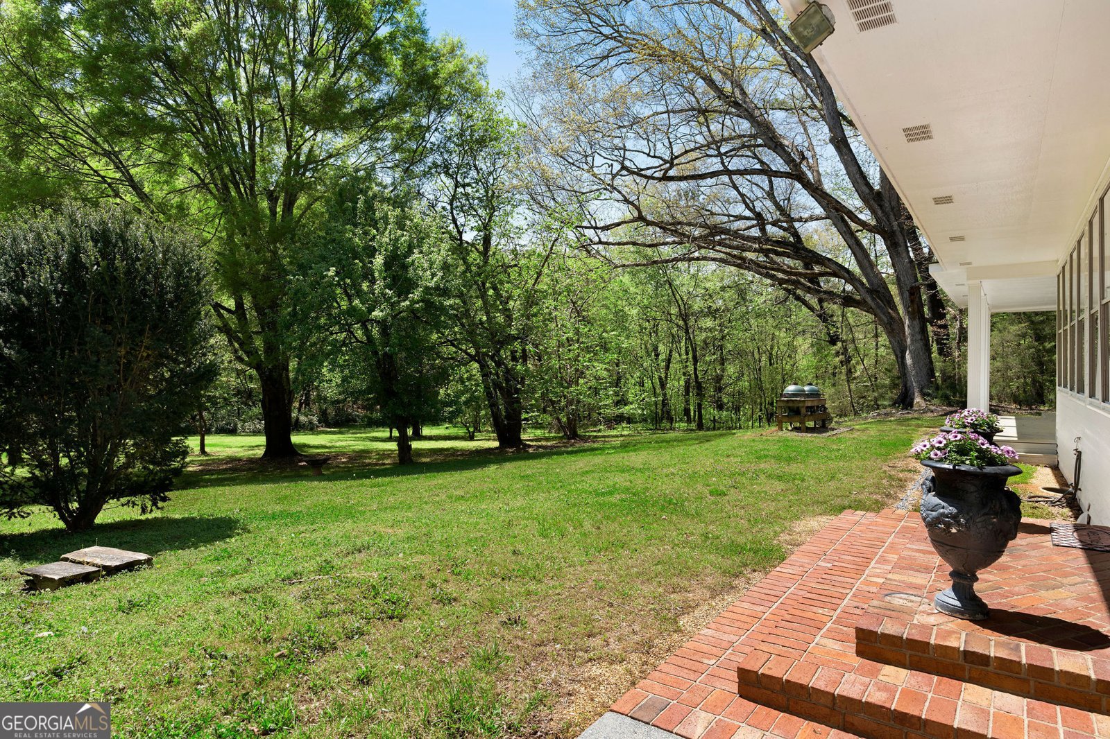 281 Highway 293 Cartersville - 78