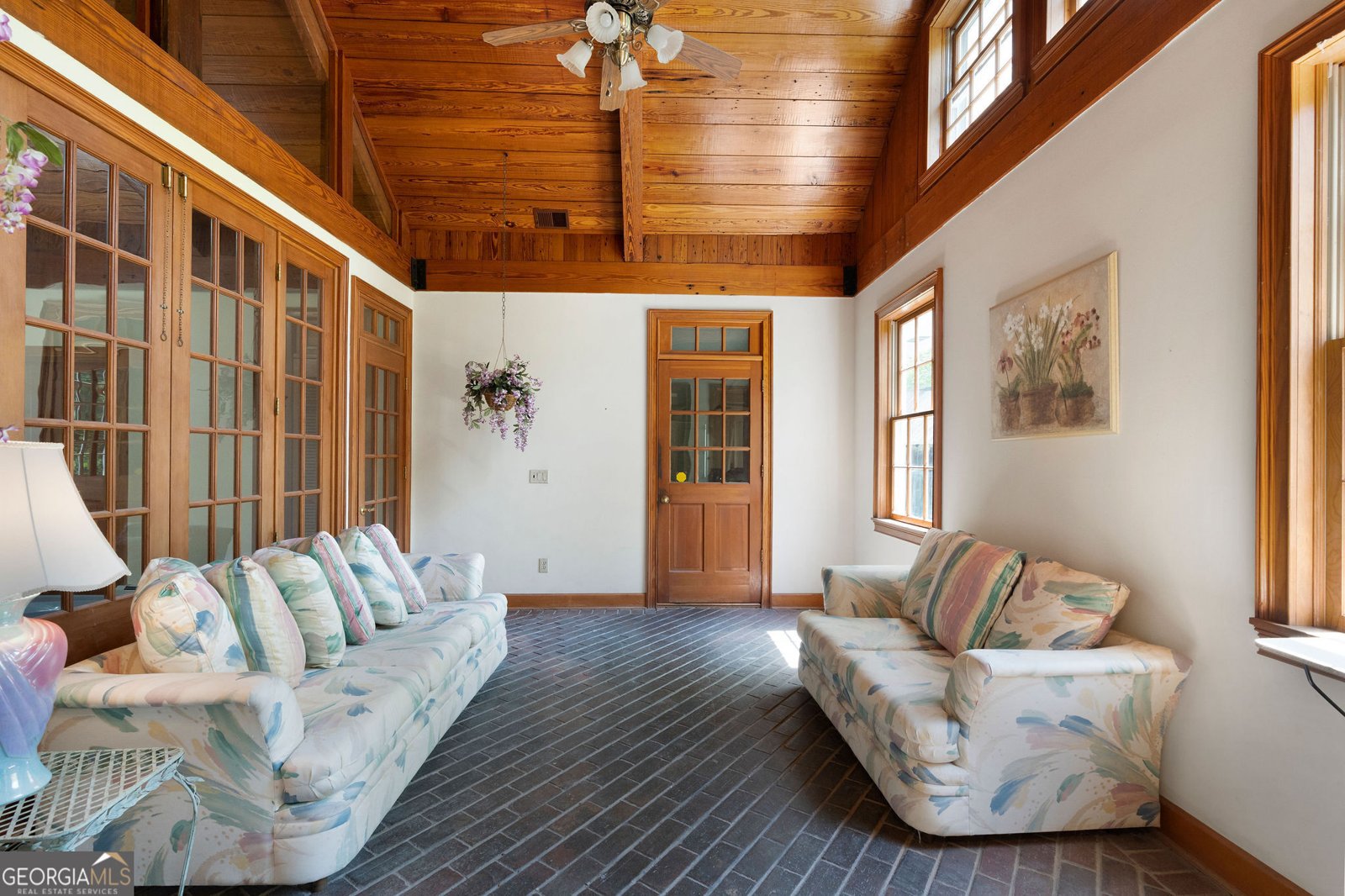 281 Highway 293 Cartersville - 8