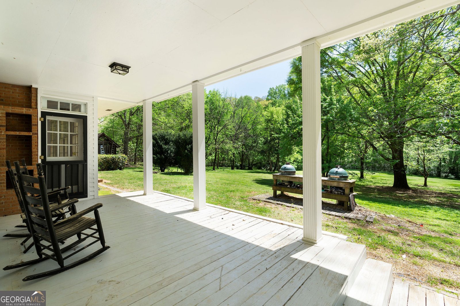 281 Highway 293 Cartersville - 80