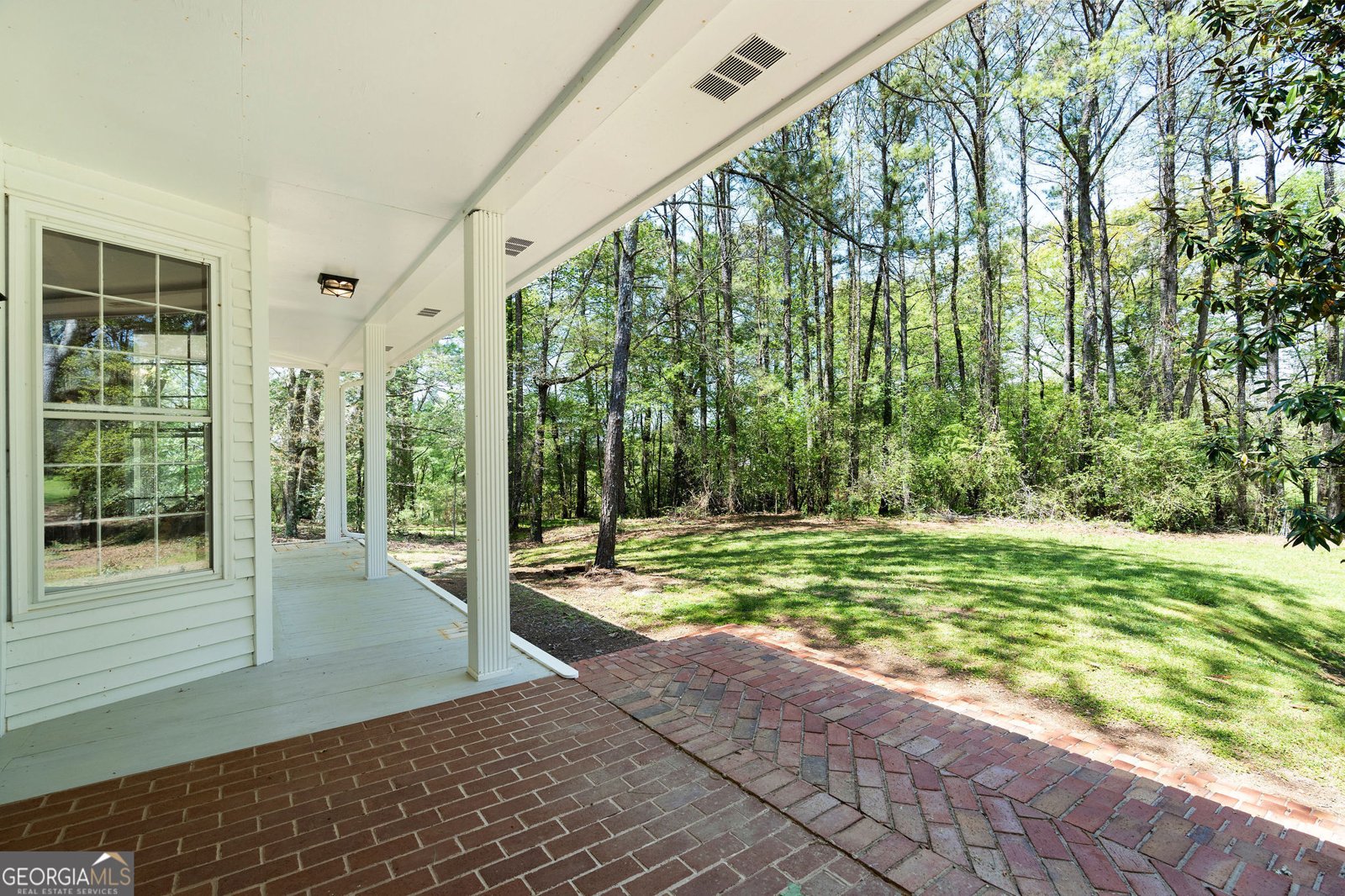 281 Highway 293 Cartersville - 81