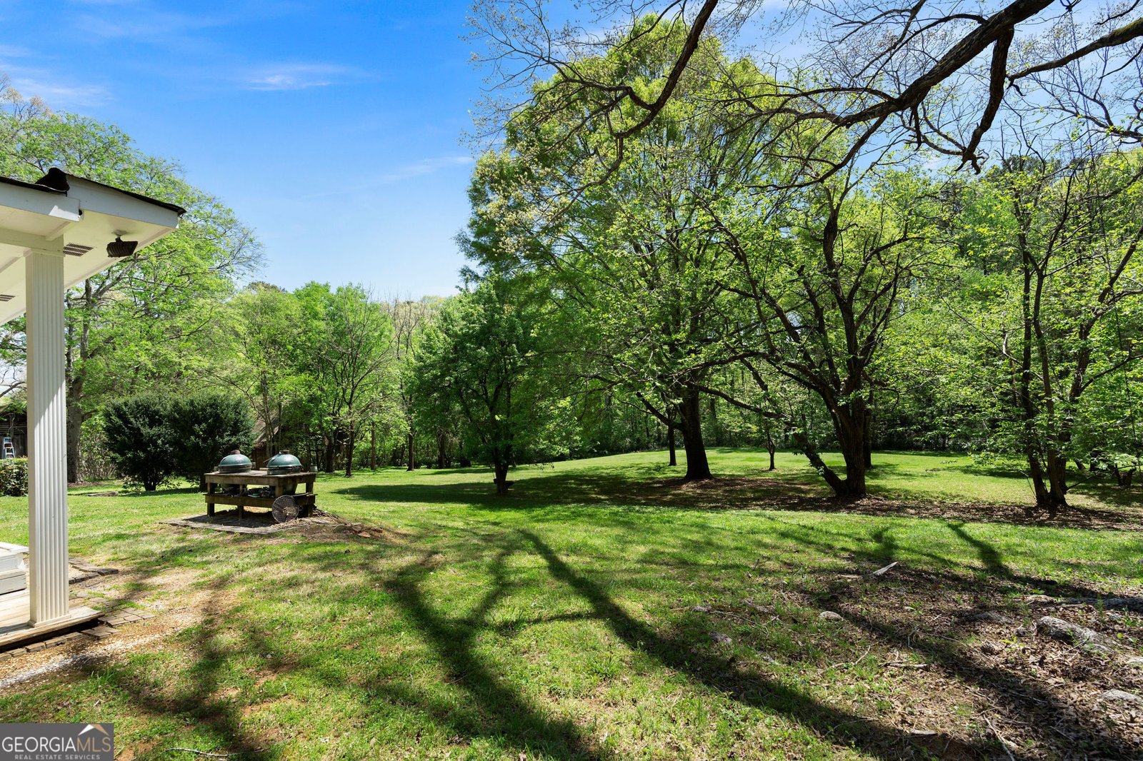 281 Highway 293 Cartersville - 82