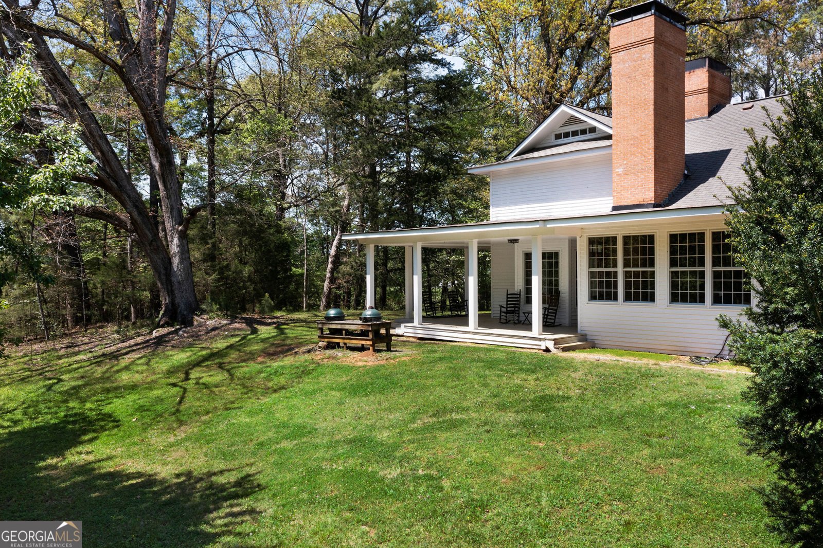 281 Highway 293 Cartersville - 83