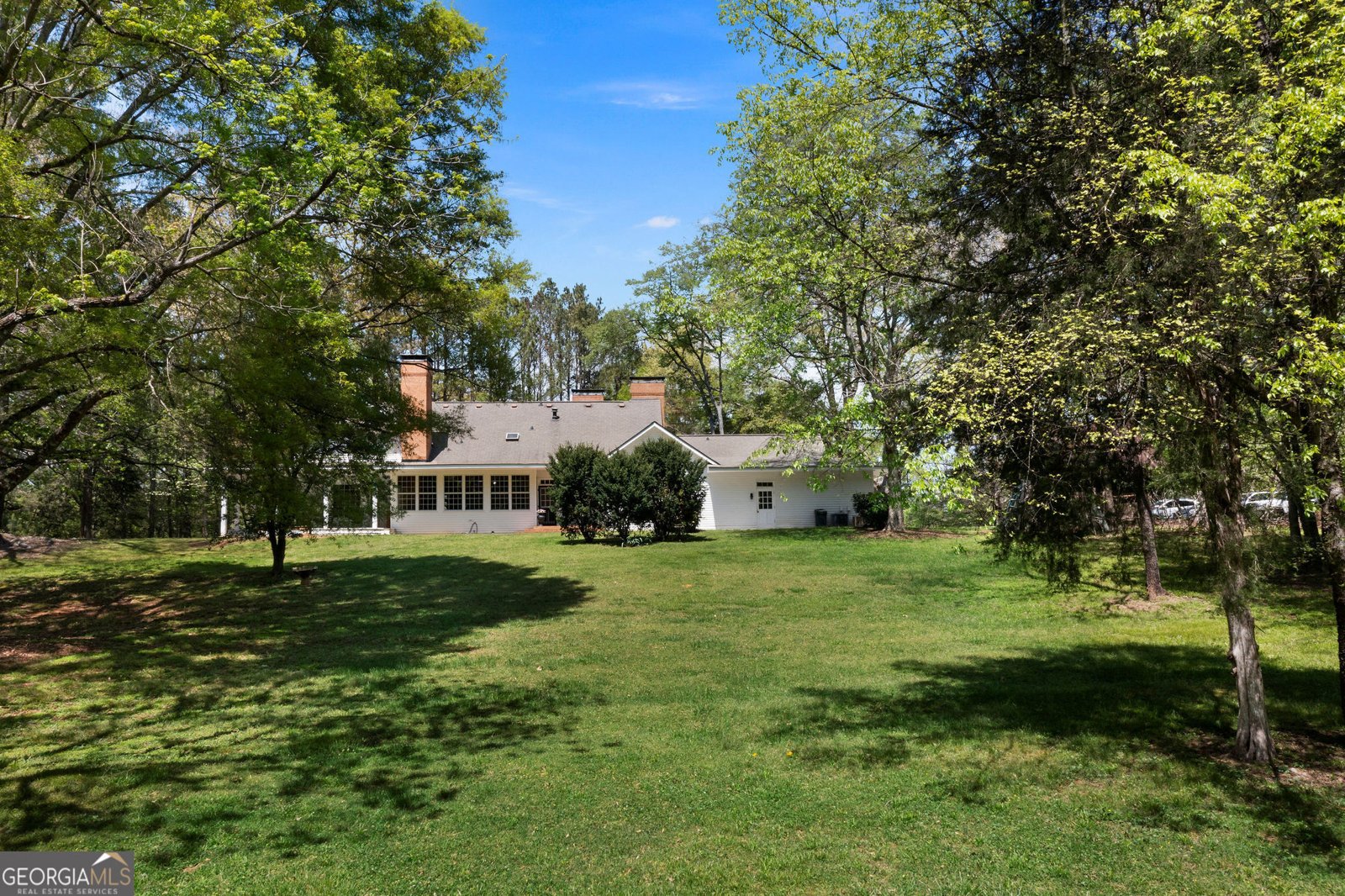 281 Highway 293 Cartersville - 85