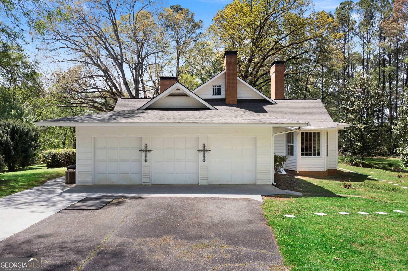 281 Highway 293 Cartersville - 88