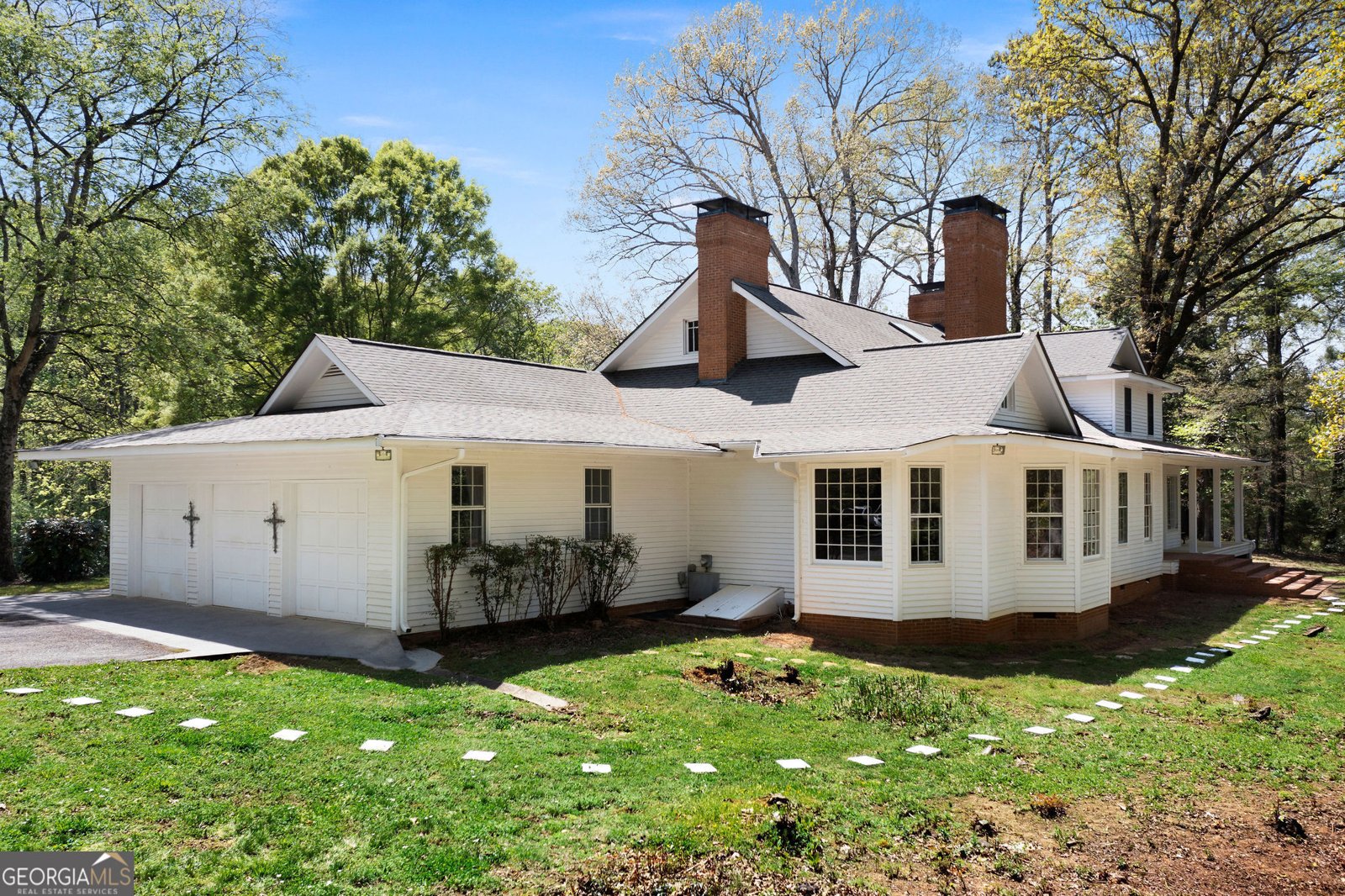 281 Highway 293 Cartersville - 89