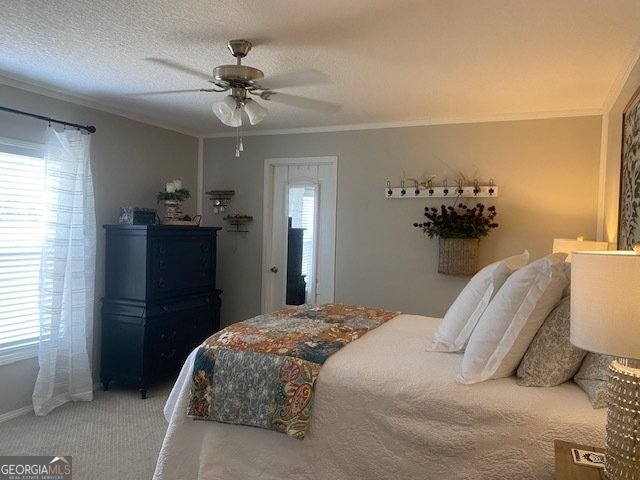 196 Stembridge Road Milledgeville - 10