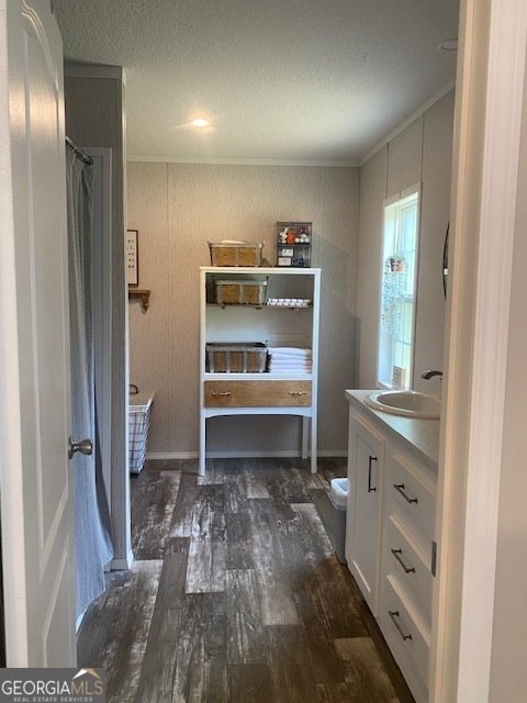 196 Stembridge Road Milledgeville - 12