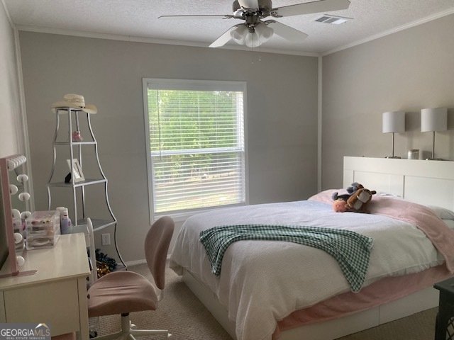 196 Stembridge Road Milledgeville - 13