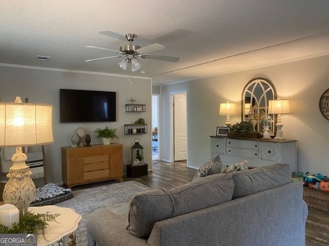 196 Stembridge Road Milledgeville - 4
