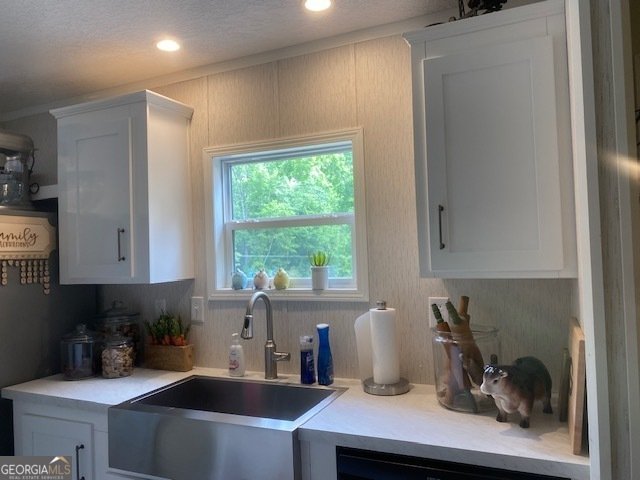 196 Stembridge Road Milledgeville - 6