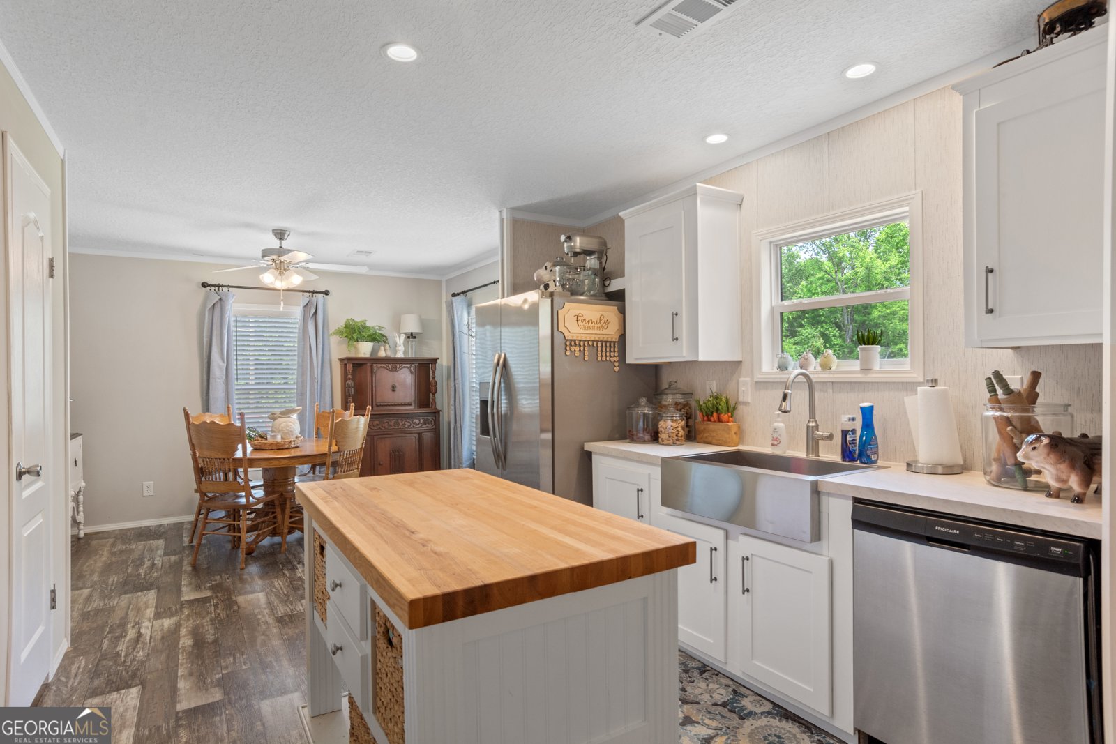 196 Stembridge Road Milledgeville - 7