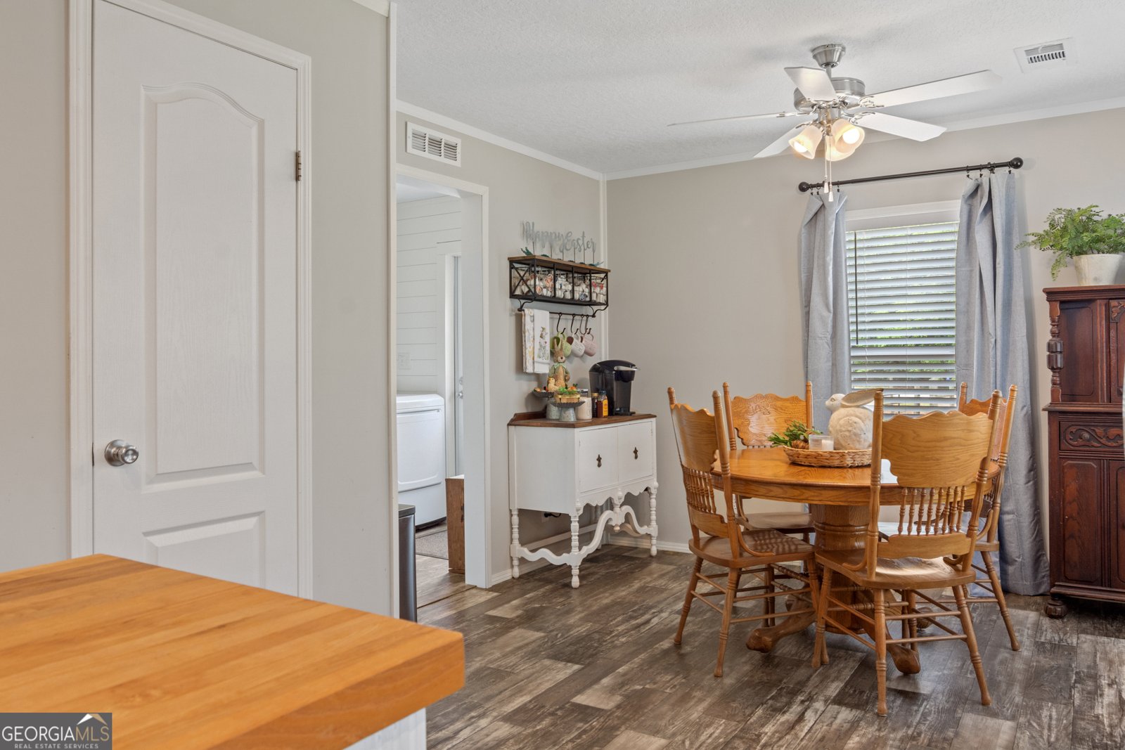 196 Stembridge Road Milledgeville - 8