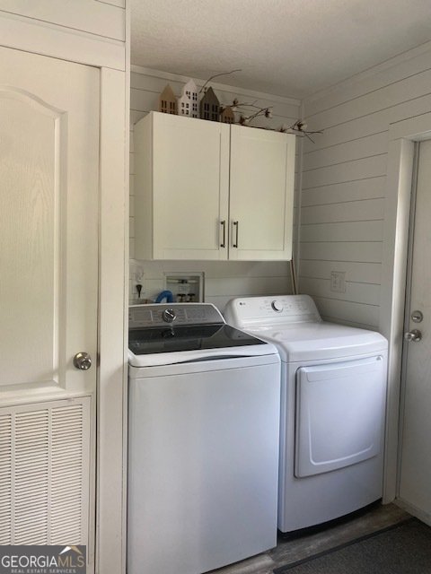 196 Stembridge Road Milledgeville - 9