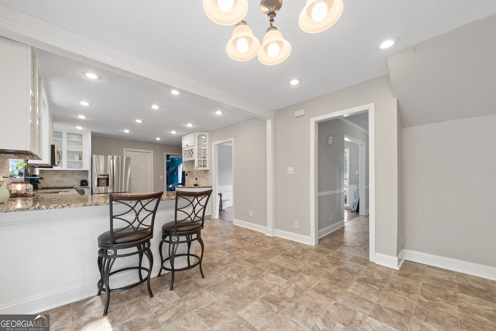 1418 Craddock Way Macon - 10