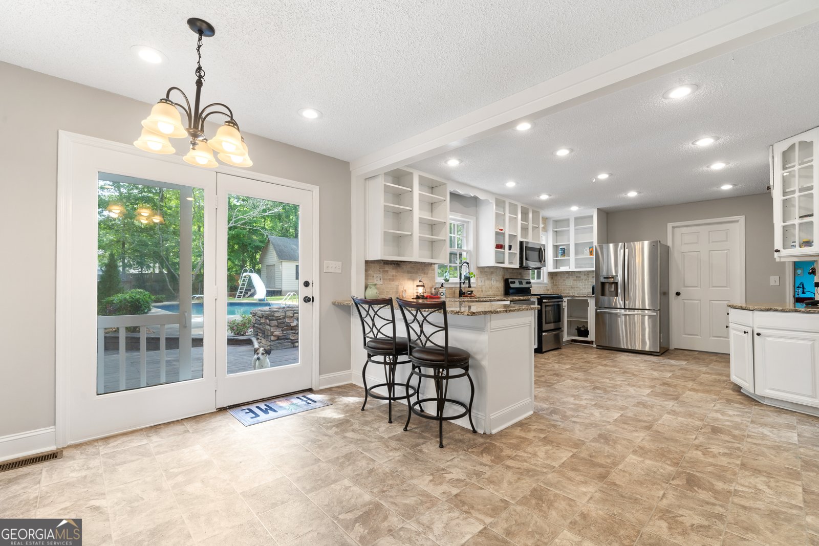 1418 Craddock Way Macon - 11