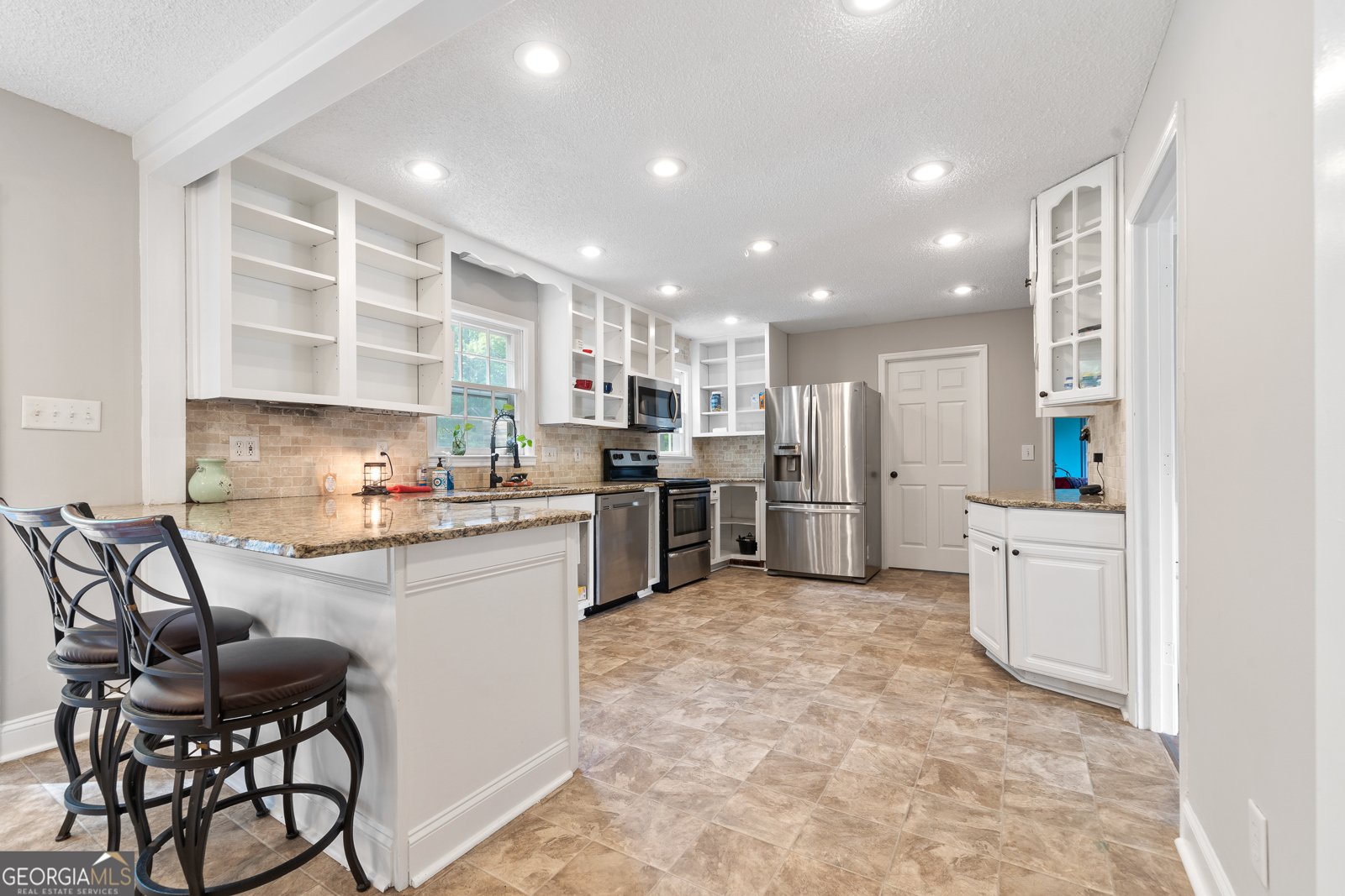 1418 Craddock Way Macon - 12