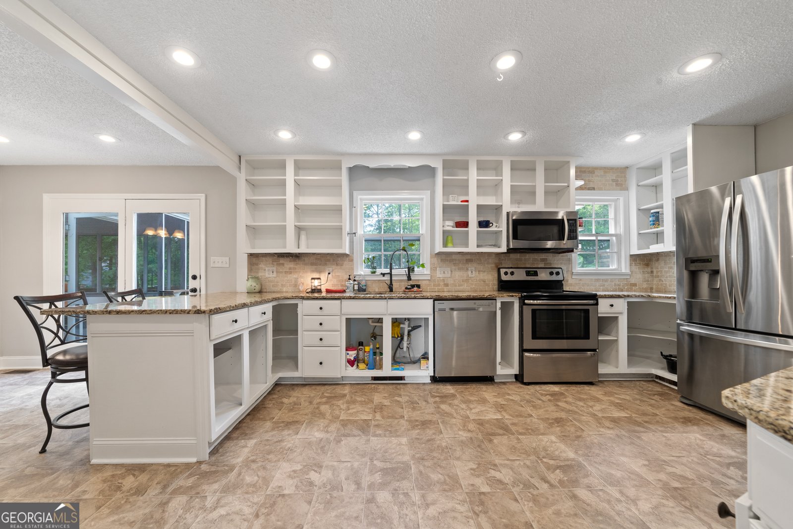 1418 Craddock Way Macon - 13