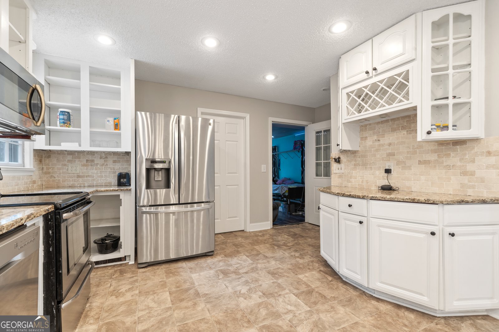1418 Craddock Way Macon - 14