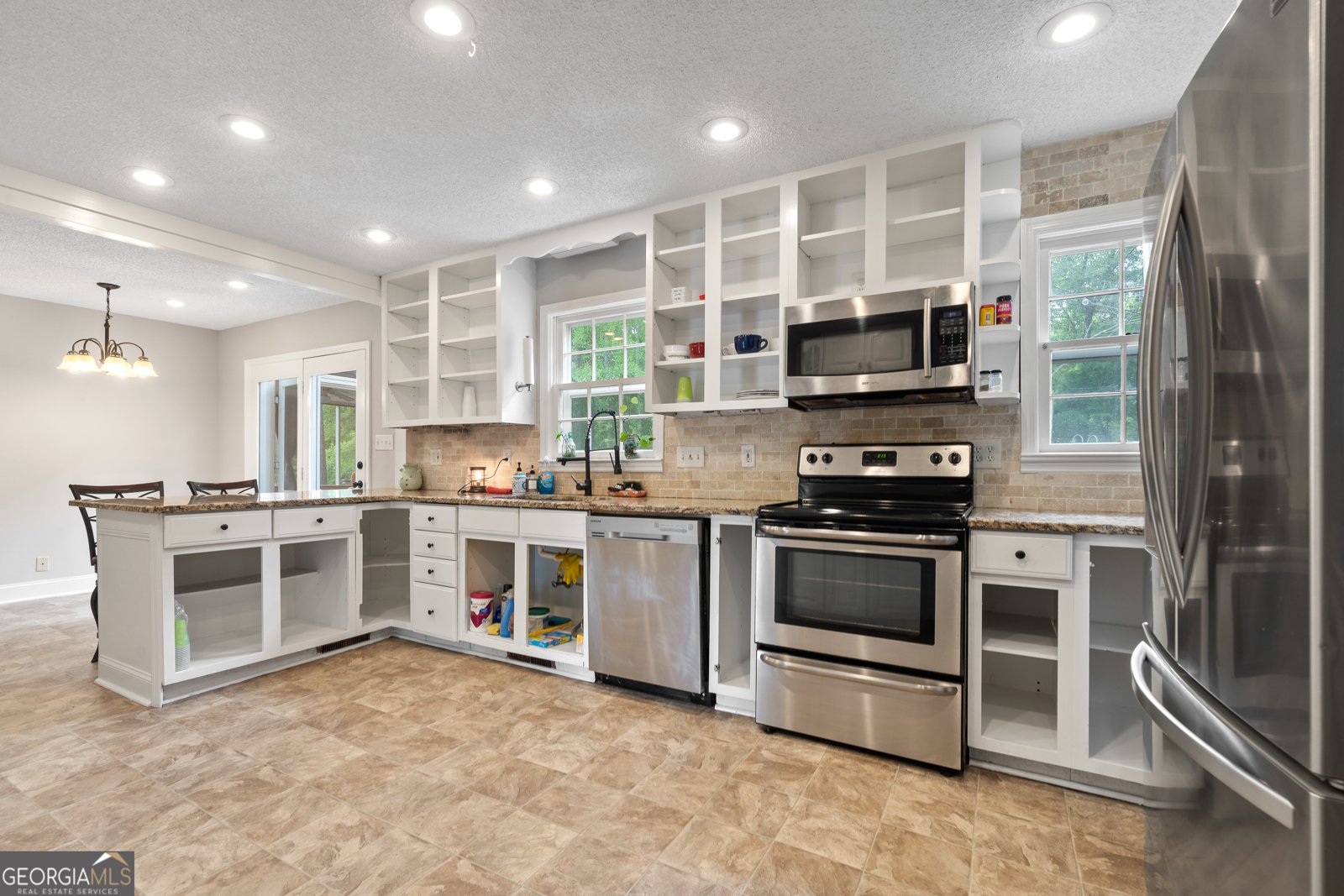 1418 Craddock Way Macon - 15
