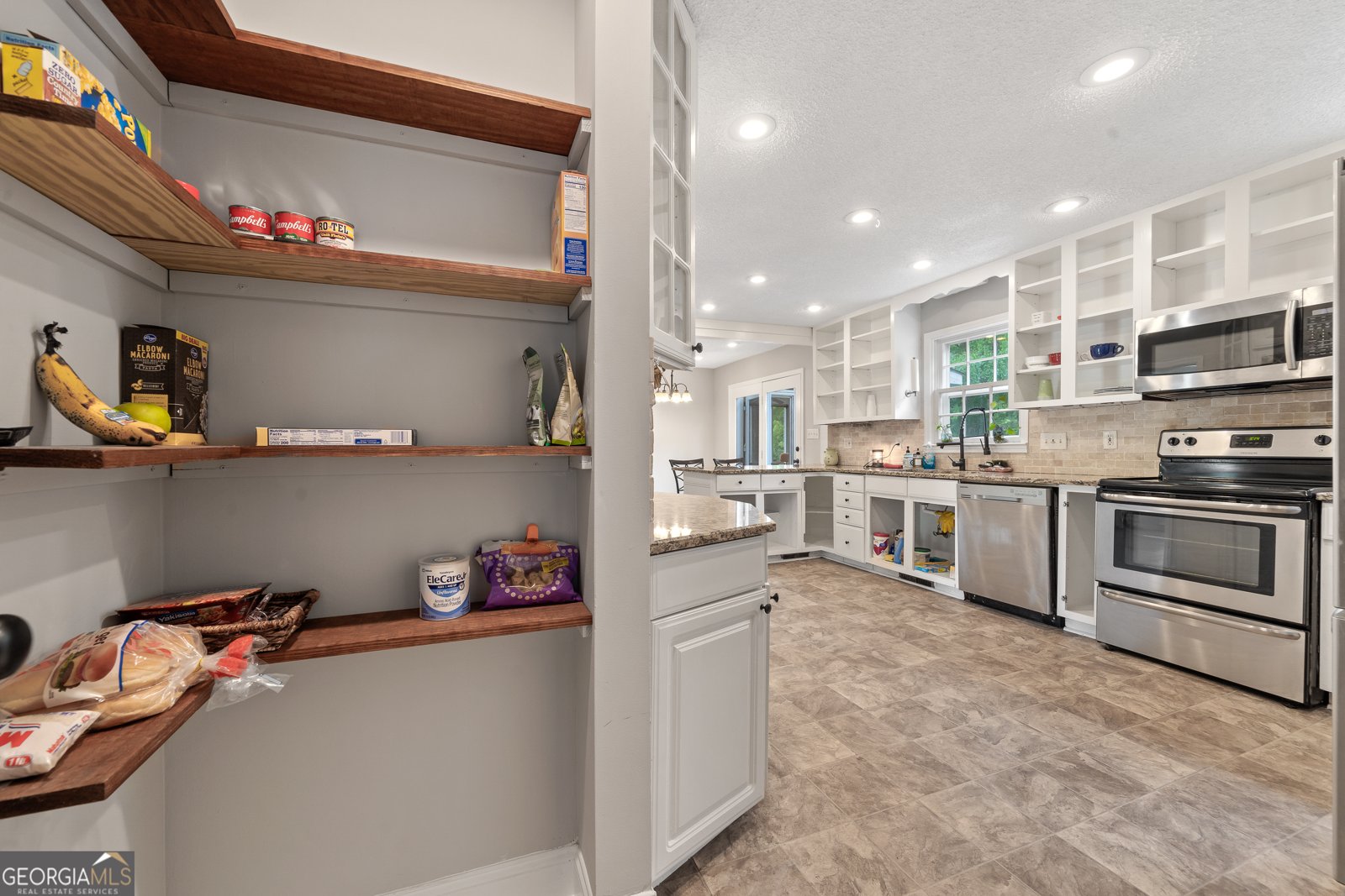1418 Craddock Way Macon - 16