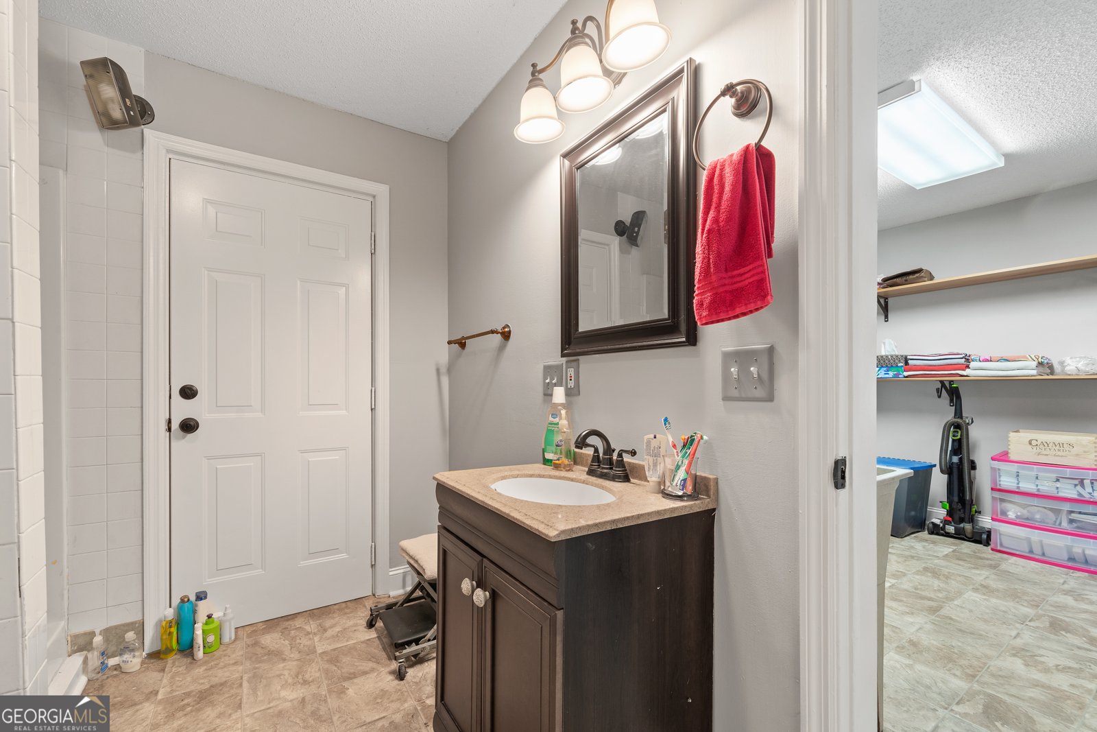 1418 Craddock Way Macon - 20