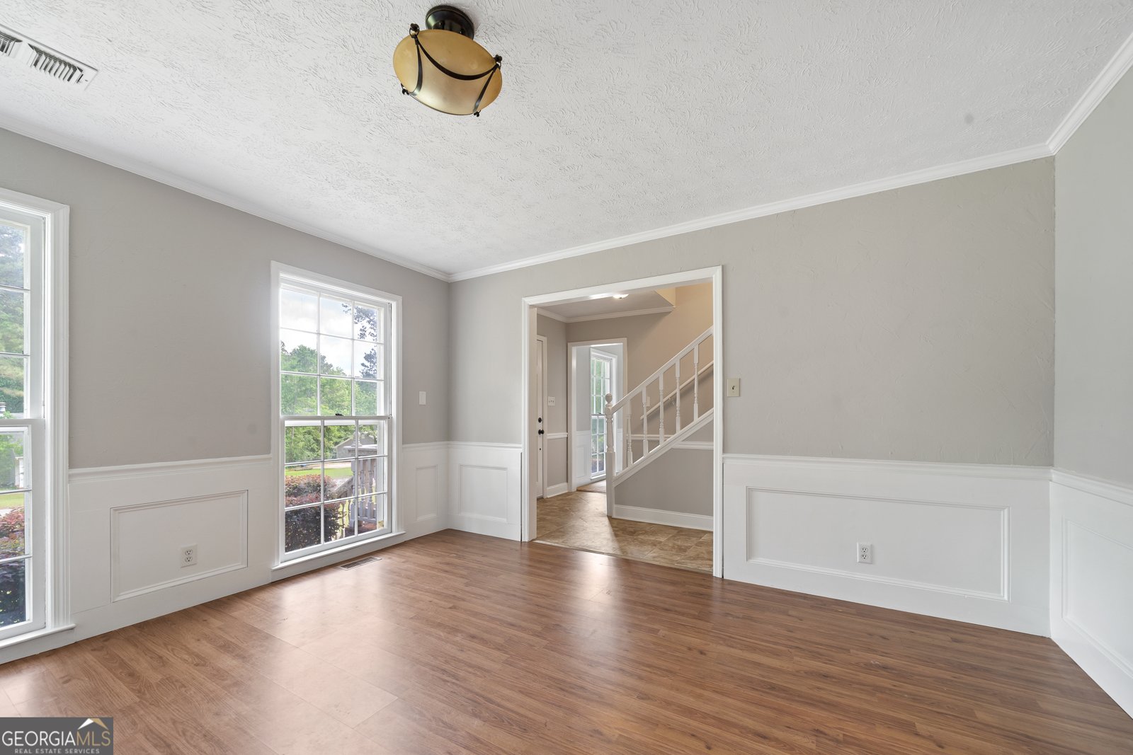 1418 Craddock Way Macon - 21