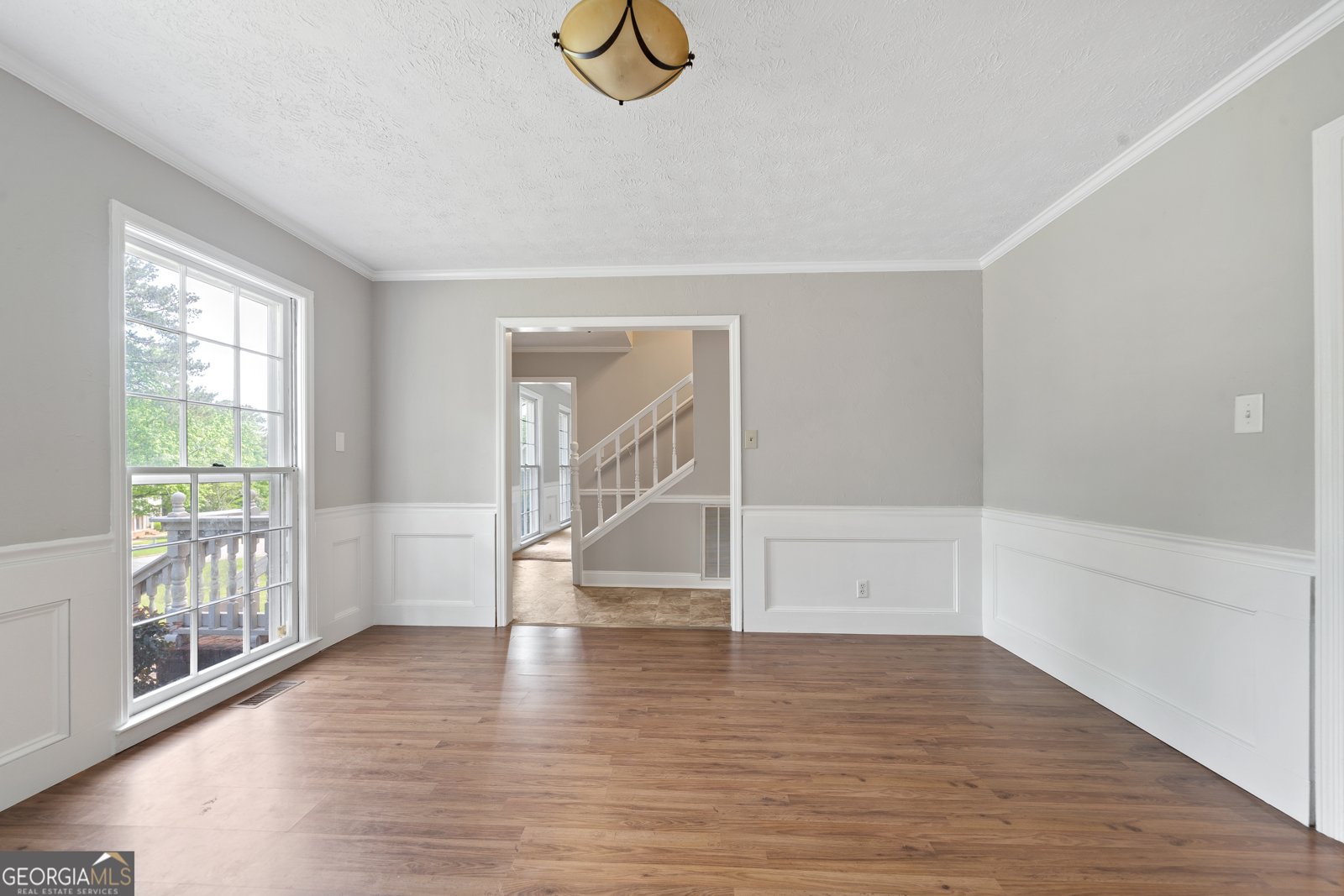 1418 Craddock Way Macon - 22