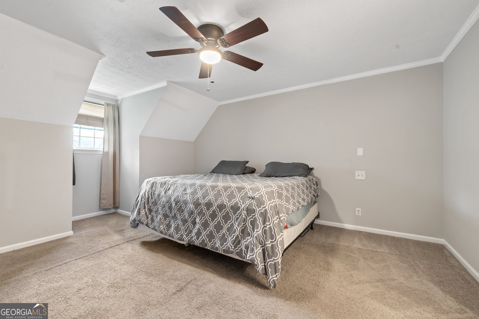 1418 Craddock Way Macon - 24